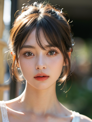 温度调节器与手术器械：一场精密的交响乐